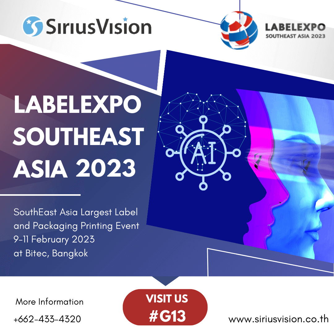 LABELEXPO SOUTHEAST ASIA 2023