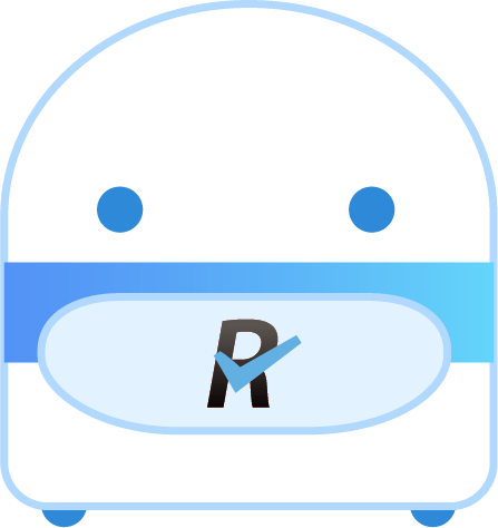 レグルスビジョンのAIエージェント