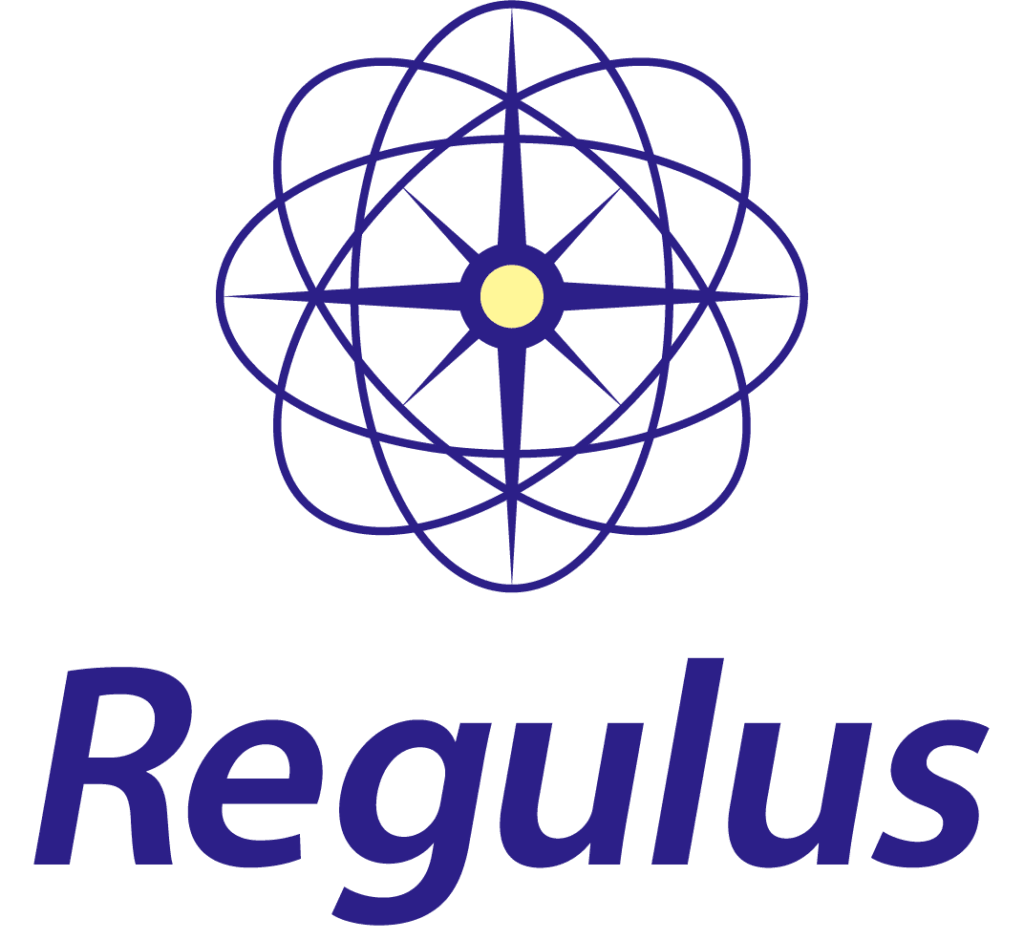 Regulus