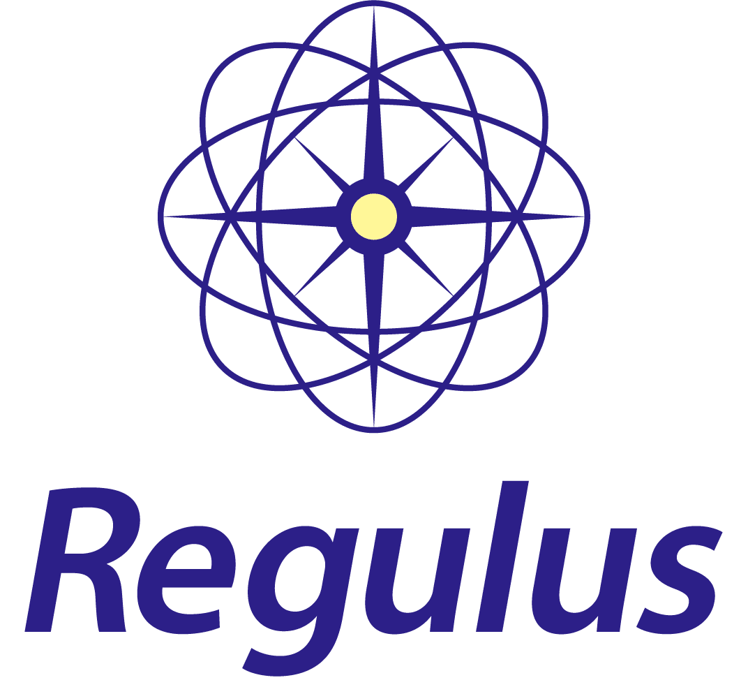 Regulus