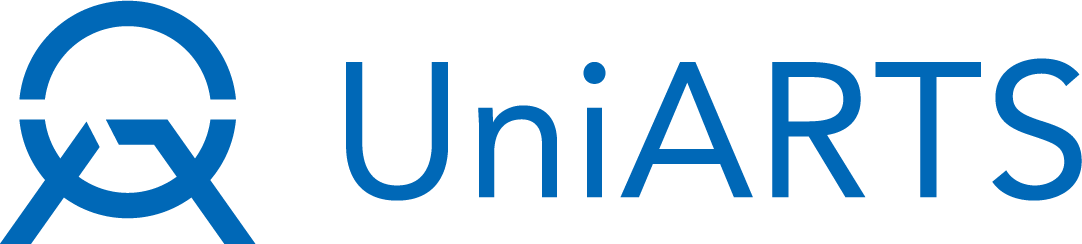 UniARTS