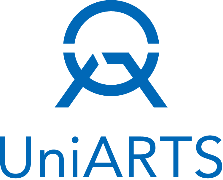 UniARTS